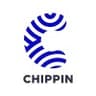 Chippin logosu