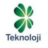 Garanti BBVA Teknoloji logosu