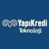 Yapı Kredi Teknoloji logosu