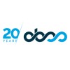 OBSS logosu